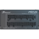 SEASONIC FOCUS-SPX-750
