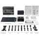 SEASONIC FOCUS-SPX-750