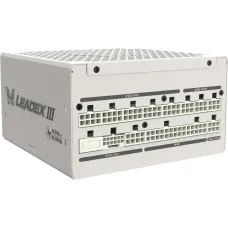 Блок живлення Super Flower LEADEX VII XG 1000W White (SF-1000F14XG)