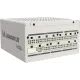 Блок живлення Super Flower LEADEX VII XG 1000W White (SF-1000F14XG)