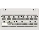 Блок живлення Super Flower LEADEX VII XG 1000W White (SF-1000F14XG)