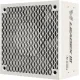 Блок живлення Super Flower LEADEX VII XG 1000W White (SF-1000F14XG)