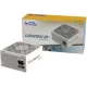 Блок живлення Super Flower LEADEX VII XG 1000W White (SF-1000F14XG)