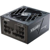 SEASONIC VERTEX PX-850