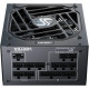 SEASONIC VERTEX PX-850