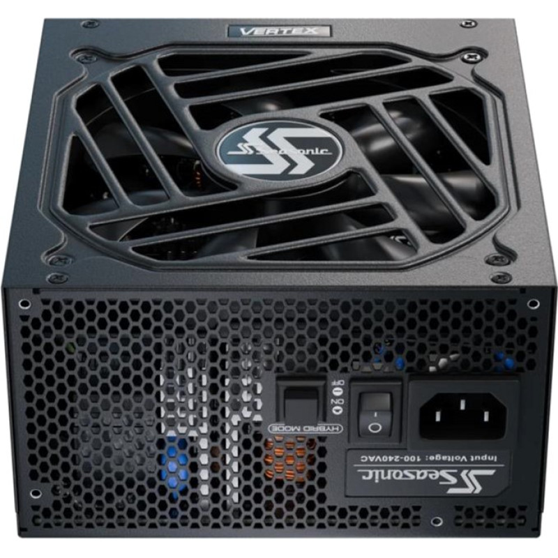 SEASONIC VERTEX PX-850