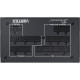 SEASONIC VERTEX PX-850