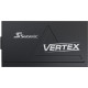 SEASONIC VERTEX PX-850