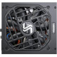 SEASONIC VERTEX PX-850