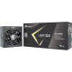 SEASONIC VERTEX PX-850