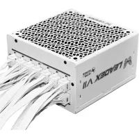 Блок питания Super Flower Leadex VII XP PRO 1000W (SF-1000F14XP)