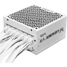 Блок живлення Super Flower Leadex VII XP PRO 1000W (SF-1000F14XP)