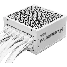Блок живлення Super Flower Leadex VII XP PRO 1000W (SF-1000F14XP)