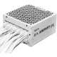 Блок живлення Super Flower Leadex VII XP PRO 1000W (SF-1000F14XP)