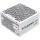 Блок живлення Super Flower Leadex VII XP PRO 1000W (SF-1000F14XP)