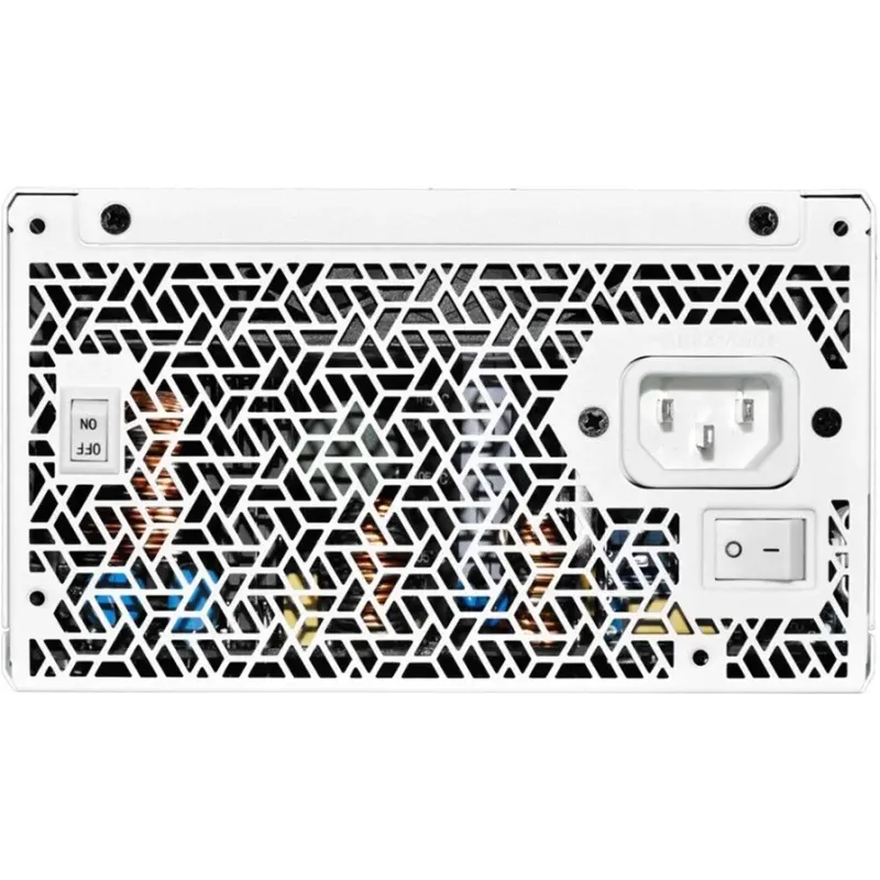 Блок живлення Super Flower Leadex VII XP PRO 1000W (SF-1000F14XP)