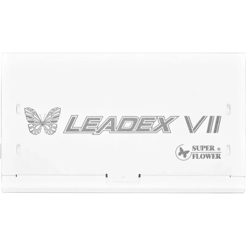 Блок живлення Super Flower Leadex VII XP PRO 1000W (SF-1000F14XP)