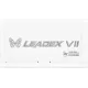 Блок живлення Super Flower Leadex VII XP PRO 1000W (SF-1000F14XP)