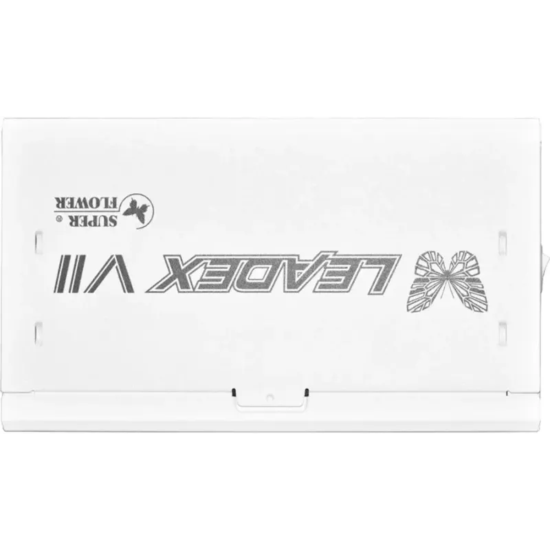 Блок живлення Super Flower Leadex VII XP PRO 1000W (SF-1000F14XP)