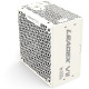 Блок живлення Super Flower Leadex VII XP PRO 1000W (SF-1000F14XP)