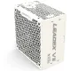Блок живлення Super Flower Leadex VII XP PRO 1000W (SF-1000F14XP)