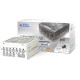 Блок живлення Super Flower Leadex VII XP PRO 1000W (SF-1000F14XP)