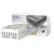 Блок живлення Super Flower Leadex VII XP PRO 1000W (SF-1000F14XP)