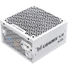 Блок живлення Super Flower 850W Leadex VII Platinum Pro White (SF-850F14XP WHITE)