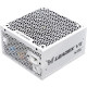 Блок живлення Super Flower 850W Leadex VII Platinum Pro White (SF-850F14XP WHITE)