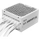 Блок живлення Super Flower 850W Leadex VII Platinum Pro White (SF-850F14XP WHITE)