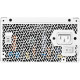 Блок живлення Super Flower 850W Leadex VII Platinum Pro White (SF-850F14XP WHITE)