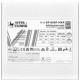 Блок живлення Super Flower 850W Leadex VII Platinum Pro White (SF-850F14XP WHITE)