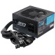 SEASONIC G12 GM-850