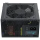 Блок питания SEASONIC G12 GM-850