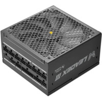 Блок живлення Super Flower ATX3.1 1000W LEADEX III GOLD (SF-1000F14GE)