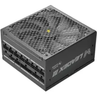 Блок живлення Super Flower ATX3.1 1000W LEADEX III GOLD (SF-1000F14GE)