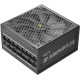 Блок живлення Super Flower ATX3.1 1000W LEADEX III GOLD (SF-1000F14GE)