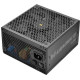 Блок живлення Super Flower ATX3.1 1000W LEADEX III GOLD (SF-1000F14GE)