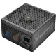 Блок живлення Super Flower ATX3.1 1000W LEADEX III GOLD (SF-1000F14GE)