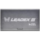 Блок живлення Super Flower ATX3.1 1000W LEADEX III GOLD (SF-1000F14GE)