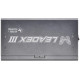 Блок живлення Super Flower ATX3.1 1000W LEADEX III GOLD (SF-1000F14GE)