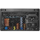 Блок живлення Super Flower ATX3.1 1000W LEADEX III GOLD (SF-1000F14GE)