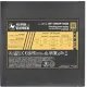 Блок живлення Super Flower ATX3.1 1000W LEADEX III GOLD (SF-1000F14GE)