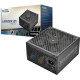 Блок живлення Super Flower ATX3.1 1000W LEADEX III GOLD (SF-1000F14GE)