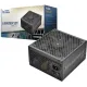 Блок живлення Super Flower ATX3.1 1000W LEADEX III GOLD (SF-1000F14GE)