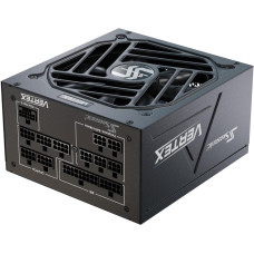 SEASONIC VERTEX GX 1200-ATX31
