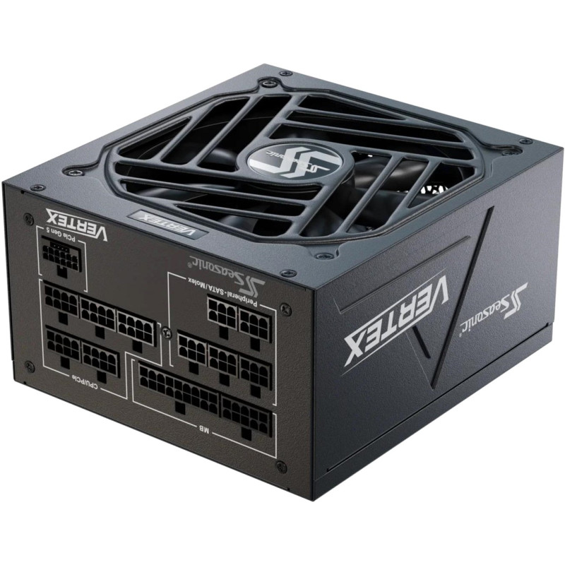 SEASONIC VERTEX GX 1200-ATX31
