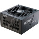 SEASONIC VERTEX GX 1200-ATX31