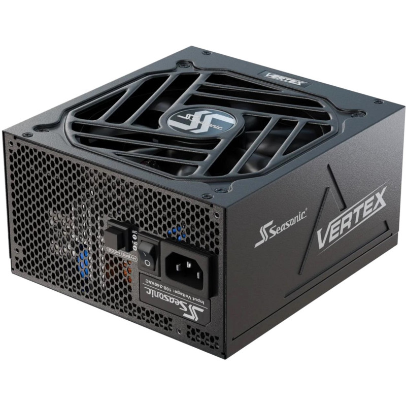 SEASONIC VERTEX GX 1200-ATX31