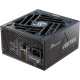 SEASONIC VERTEX GX 1200-ATX31